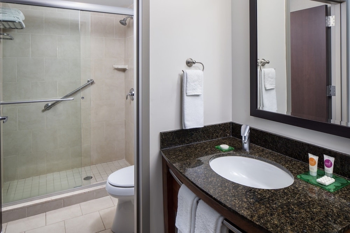 Imagen de la habitación del Hotel Hyatt Place Long Island East End. Foto 9