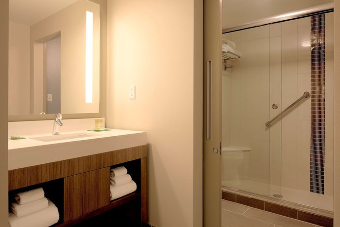 Imagen de la habitación del Hotel Hyatt Place Melbourne / Palm Bay / I-95. Foto 6