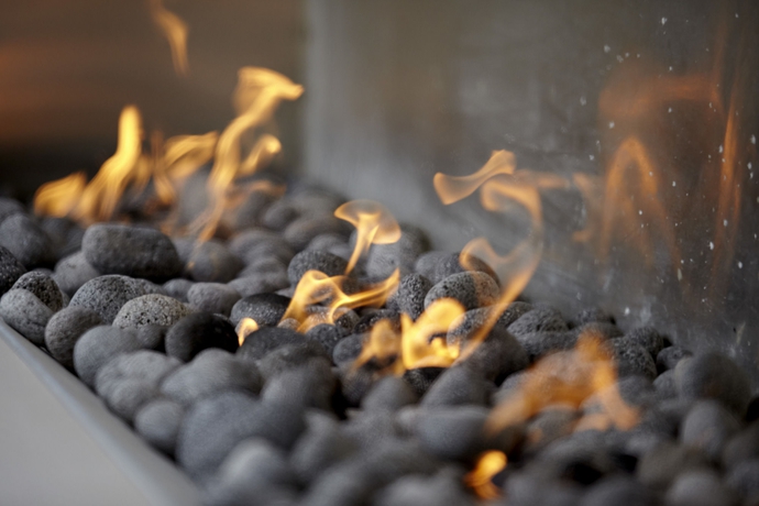 Imagen de los interiores del Hotel Hyatt Place Memphis Primacy Park. Foto 13