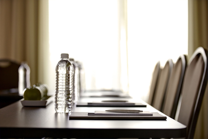 Imagen de los interiores del Hotel Hyatt Place Memphis Primacy Park. Foto 14