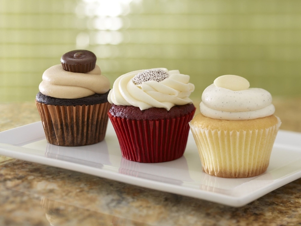 Imagen del bar/restaurante del Hotel Hyatt Place Memphis Primacy Park. Foto 9