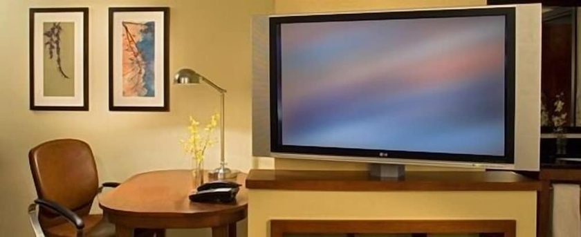 Imagen de la habitación del Hotel Hyatt Place Milford / New Haven. Foto 6