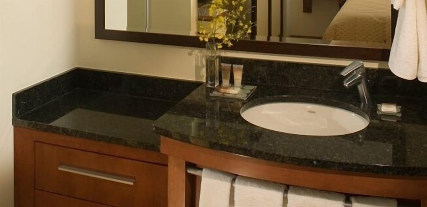 Imagen de la habitación del Hotel Hyatt Place Milford / New Haven. Foto 9