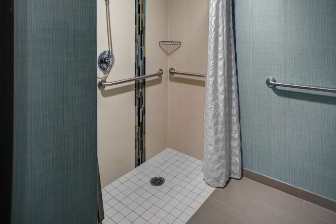 Imagen de la habitación del Hotel Hyatt Place Nashville Brentwood. Foto 2