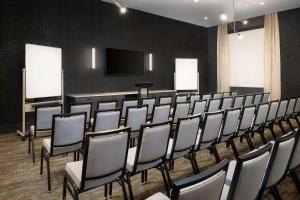 Imagen general del Hotel Hyatt Place Nashville/Green Hills. Foto 2