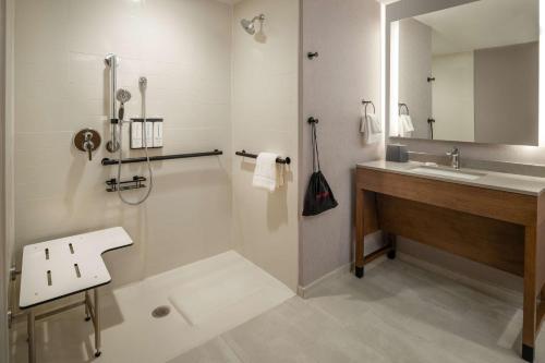 Imagen de la habitación del Hotel Hyatt Place Nashville/Green Hills. Foto 9