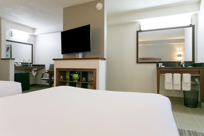 Imagen de la habitación del Hotel Hyatt Place Nashville/franklin/cool Springs. Foto 2