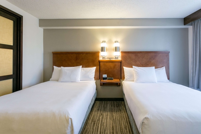 Imagen de la habitación del Hotel Hyatt Place Nashville/franklin/cool Springs. Foto 3