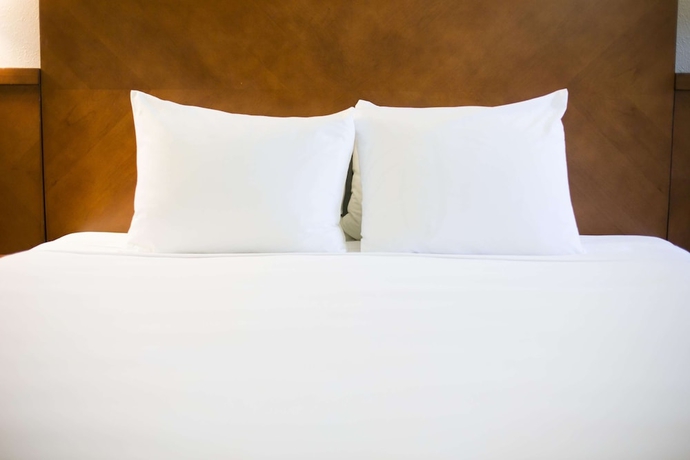 Imagen de la habitación del Hotel Hyatt Place Nashville/franklin/cool Springs. Foto 11