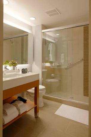 Imagen general del Hotel Hyatt Place Pensacola Airport. Foto 1