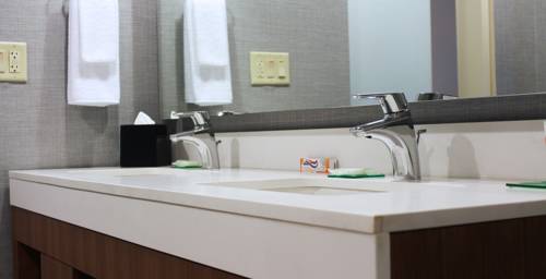 Imagen de la habitación del Hotel Hyatt Place Pensacola Airport. Foto 11