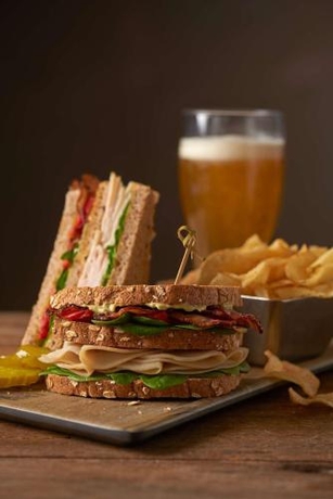 Imagen general del Hotel Hyatt Place Philadelphia/ King Of Prussia. Foto 4
