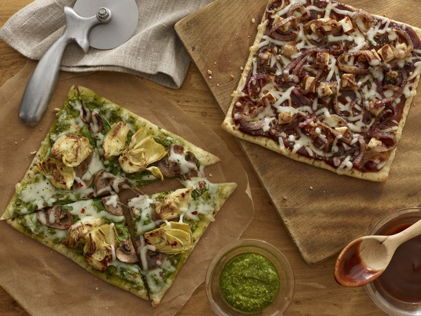 Imagen del bar/restaurante del Hotel Hyatt Place Phoenix/ Mesa. Foto 3