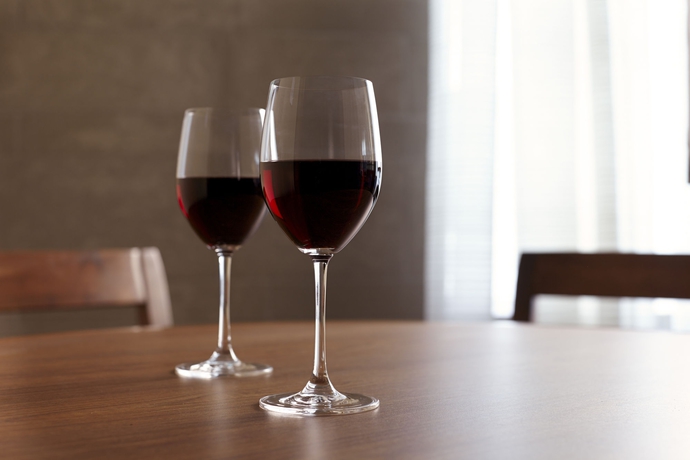 Imagen del bar/restaurante del Hotel Hyatt Place Phoenix/ Mesa. Foto 6