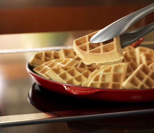 Imagen del bar/restaurante del Hotel Hyatt Place Phoenix/ Mesa. Foto 3