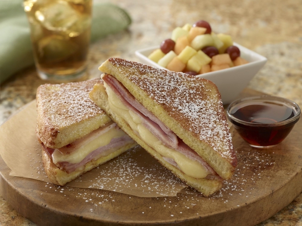 Imagen del bar/restaurante del Hotel Hyatt Place Phoenix/ Mesa. Foto 10