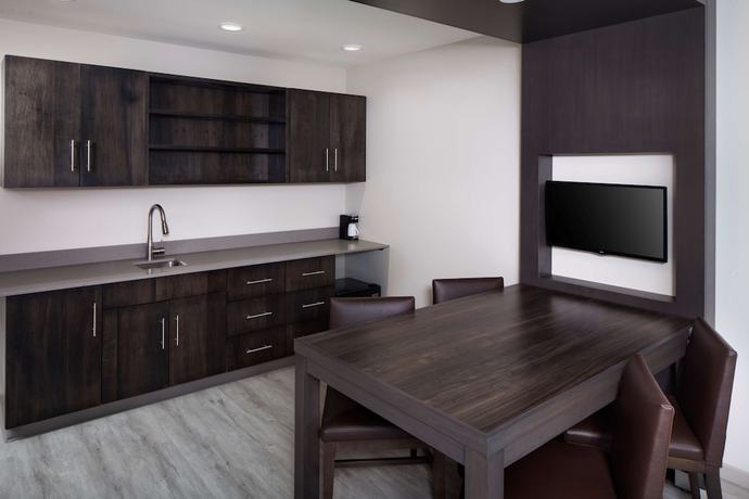 Imagen de la habitación del Hotel Hyatt Place Poughkeepsie / Hudson Valley. Foto 10