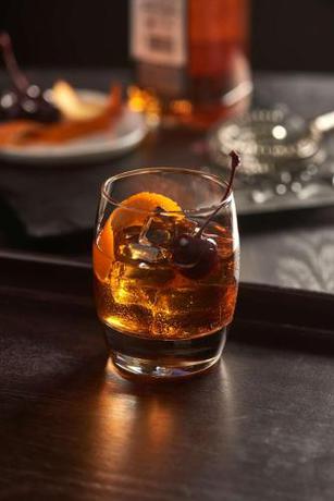 Imagen general del Hotel Hyatt Place Raleigh/cary. Foto 3