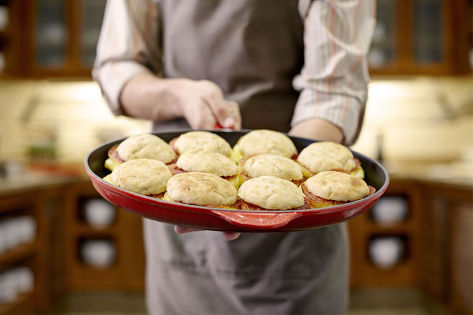 Imagen del bar/restaurante del Hotel Hyatt Place Salt Lake City/downtown/the Gateway. Foto 5