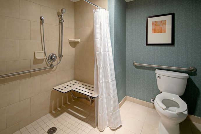 Imagen de la habitación del Hotel Hyatt Place San Diego/Vista-Carlsbad. Foto 1