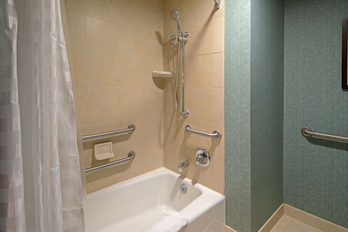 Imagen de la habitación del Hotel Hyatt Place San Diego/Vista-Carlsbad. Foto 10