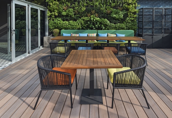 Imagen de la habitación del Hotel Hyatt Place San Pedro Sula. Foto 14