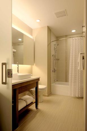 Imagen de la habitación del Hotel Hyatt Place Sarasota/Lakewood Ranch. Foto 3