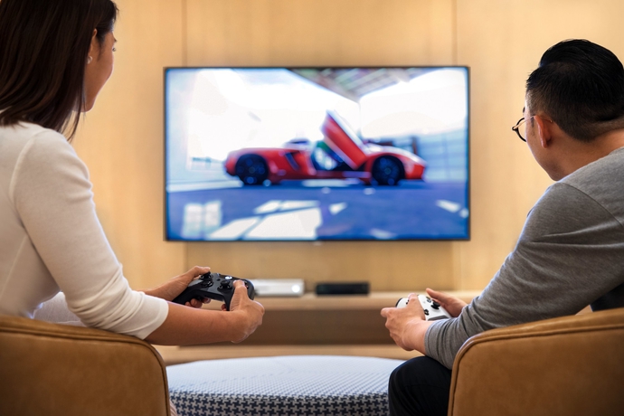 Imagen general del Hotel Hyatt Place Shanghai Hongqiao Cbd. Foto 3