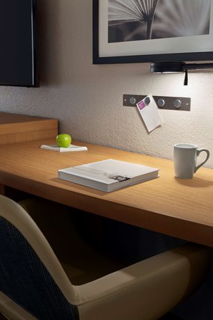 Imagen de la habitación del Hotel Hyatt Place Tucson &ndash; Central. Foto 4