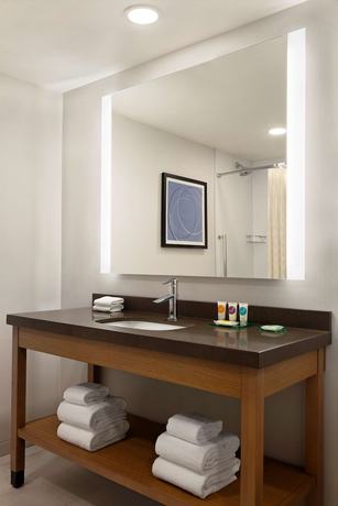 Imagen de la habitación del Hotel Hyatt Place Tucson &ndash; Central. Foto 15