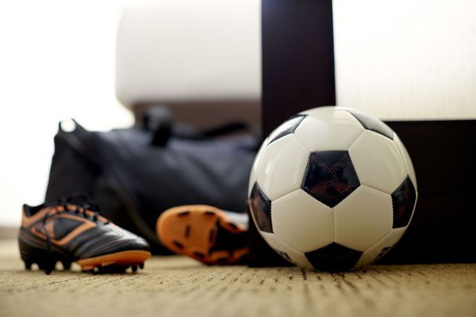 Imagen de la habitación del Hotel Hyatt Place Virginia Beach Town Center. Foto 5