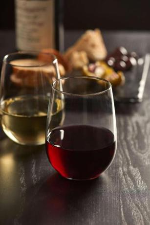 Imagen general del Hotel Hyatt Place Washington Dc/national Mall. Foto 3