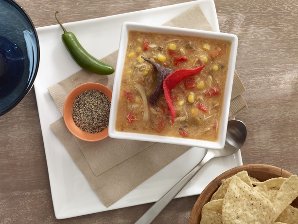 Imagen del bar/restaurante del Hotel Hyatt Place Washington Dc/white House. Foto 4