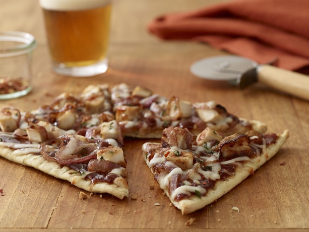 Imagen del bar/restaurante del Hotel Hyatt Place Washington Dc/white House. Foto 9