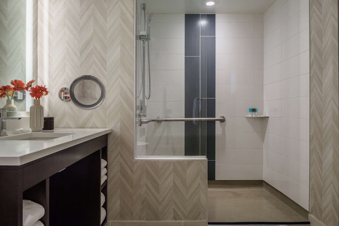 Imagen de la habitación del Hotel Hyatt Regency Aurora-denver Conference Center. Foto 13