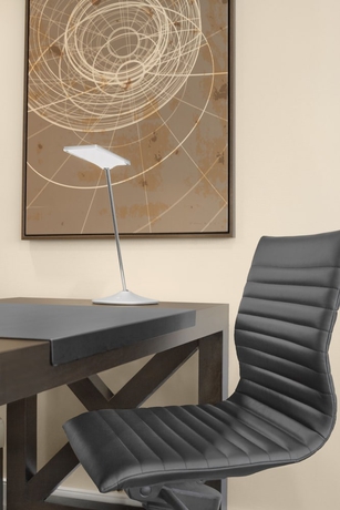 Imagen de la habitación del Hotel Hyatt Regency Birmingham-the Wynfrey. Foto 6