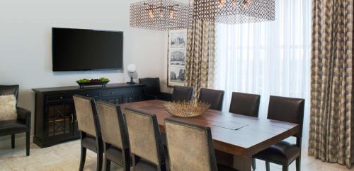 Imagen general del Hotel Hyatt Regency Buffalo / Hotel and Conference Center. Foto 2