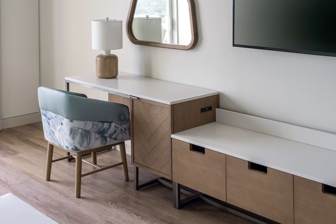 Imagen de la habitación del Hotel Hyatt Regency Coconut Point Resort and Spa. Foto 10