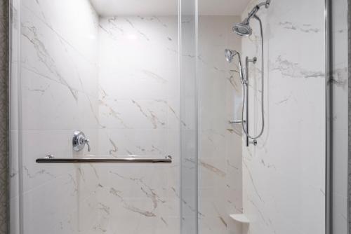 Imagen de la habitación del Hotel Hyatt Regency Coral Gables. Foto 3