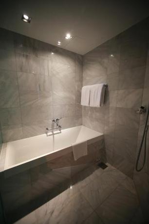 Imagen de la habitación del Hotel Hyatt Regency Dushanbe. Foto 5