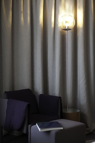 Imagen de la habitación del Hotel Hyatt Regency Ekaterinburg. Foto 11