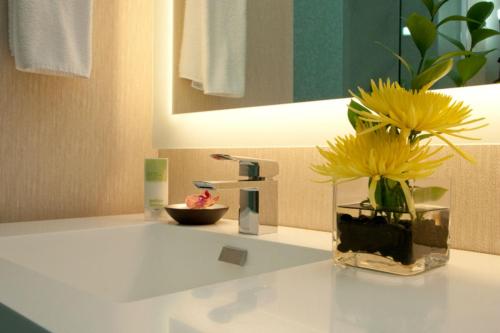 Imagen de la habitación del Hotel Hyatt Regency Grand Cypress. Foto 7