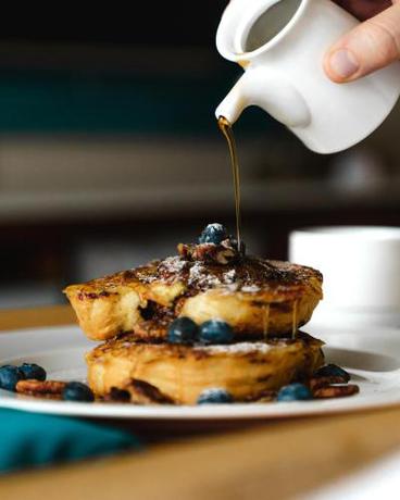 Imagen general del Hotel Hyatt Regency Grand Cypress. Foto 1