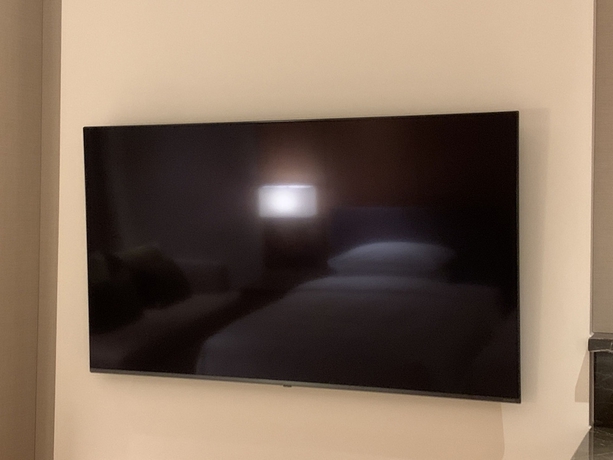 Imagen de la habitación del Hotel Hyatt Regency Hengqin. Foto 7