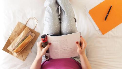 Imagen de la habitación del Hotel Hyatt Regency Houston West. Foto 16