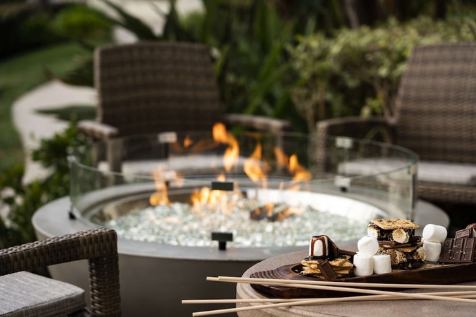 Imagen de la habitación del Hotel Hyatt Regency Huntington Beach Resort and Spa. Foto 16