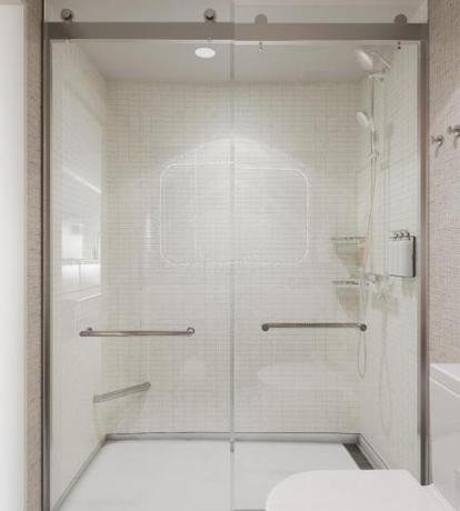 Imagen de la habitación del Hotel Hyatt Regency Irvine. Foto 12