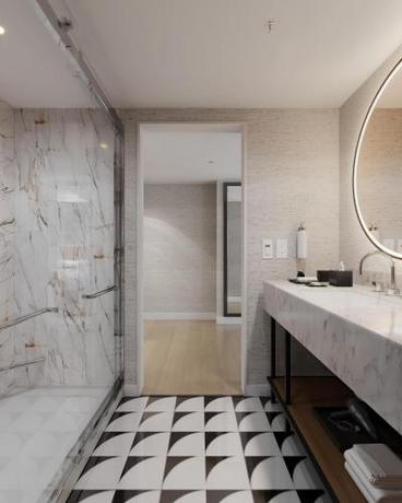 Imagen general del Hotel Hyatt Regency Irvine. Foto 5