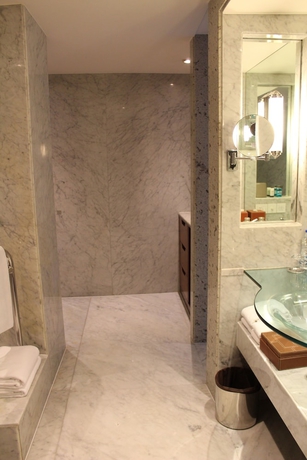 Imagen de la habitación del Hotel Hyatt Regency Kolkata. Foto 13