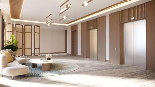 Imagen general del Hotel Hyatt Regency Kotor Bay Resort. Foto 5